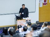 HK Wrist Course 2024- Seminar  - 155 of 257.jpeg